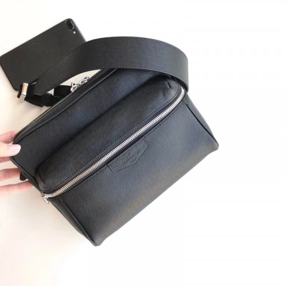 Aaa replica bags MESSENGER PM Vuitton OUTDOOR Louis 0820